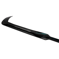 Hůl G. BAUER S26 F50PRO GOAL STICK-SR-LFT-P28G-MTO (1067022)