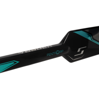 Hůl G. BAUER S26 F50PRO GOAL STICK-SR-RHT-P31-MTO (1067021)