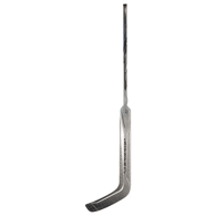 Hůl G. BAUER S26 FUSE GOAL STICK-SR-LFT-P31-MTO (1067045)