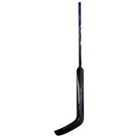 Hůl G. BAUER S26 FUSE GOAL STICK-SR-LFT-P31-MTO (1067045)