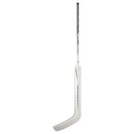 Hůl G. BAUER S26 FUSE GOAL STICK-SR-LFT-P31-MTO (1067045)