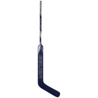 Hůl G. BAUER S26 GSX GOAL STK-JR-LFT-P31-MTO (1066866)