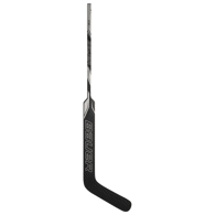 Hůl G. BAUER S26 GSX GOAL STK-SR-LFT-P31 (1066913)