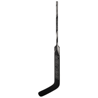 Hůl G. BAUER S26 GSX GOAL STK-SR-LFT-P31 (1066913)