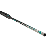 Hůl G. BAUER S26 SUPREME F50PRO GOAL STK-INT-LFT-P31 (1067058)