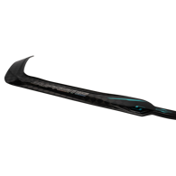 Hůl G. BAUER S26 SUPREME FUSE GOAL STICK-JR-LFT-P31 (1067115)