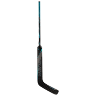 Hůl G. BAUER S26 SUPREME FUSE GOAL STICK-SR-LFT-P31 (1067044)
