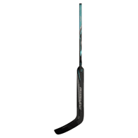 Hůl G. BAUER S26 SUPREME FUSE GOAL STICK-SR-LFT-P31 (1067044)