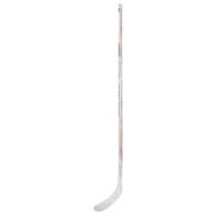Hůl MYBAUER-BAUER PROTO STK-SR-70-DS (1064262)