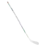 Hůl MYBAUER-BAUER PROTO STK-SR-70-DS (1064262)