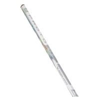 Hůl MYBAUER-BAUER PROTO STK-SR-70-DS (1064262)