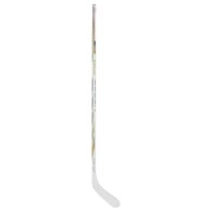 Hůl MYBAUER-BAUER PROTO STK-SR-87-DS (1064262)