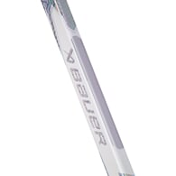 Hůl MYBAUER-BAUER PROTO STK-SR-87-DS (1064262)