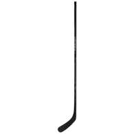Hůl S26 BAUER V FLYLITE GRIP STK-BLK-SR-77 (1066833)
