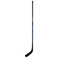 Hůl S26 BAUER V FLYLITE GRIP STK-BLU-INT-55 (1066846)