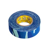 Izolace COMPOSTIK na hůl 24x18 Blue Camo