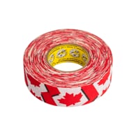 Izolace COMPOSTIK na hůl 24x18 Canada
