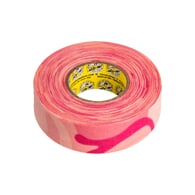Izolace COMPOSTIK na hůl 24x18 Pink Camo