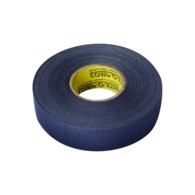 Izolace COMPOSTIK na hůl 24x25 Navy