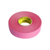 Izolace COMPOSTIK na hůl 24x25 pink