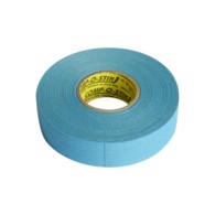Izolace COMPOSTIK na hůl 24x25 Powder Blue