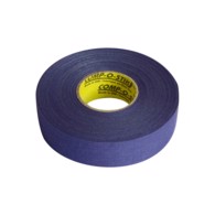 Izolace COMPOSTIK na hůl 24x25 Purple