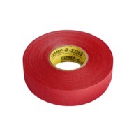 Izolace COMPOSTIK na hůl 24x25 Red