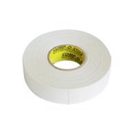 Izolace COMPOSTIK na hůl 24x25 White