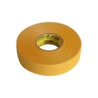 Izolace COMPOSTIK na hůl 24x25 Yellow