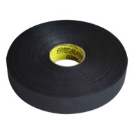 Izolace COMPOSTIK na hůl 24x50 Black