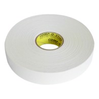 Izolace COMPOSTIK na hůl 24x50 White