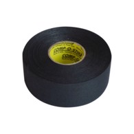 Izolace COMPOSTIK na hůl 36x25 Black