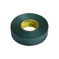 Izolace COMPOSTIK na štulpny 24x25 Green