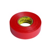 Izolace COMPOSTIK na štulpny 24x25 Red