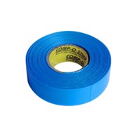 Izolace COMPOSTIK na štulpny 24x25 Royal Blue