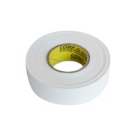 Izolace COMPOSTIK na štulpny 24x25 White