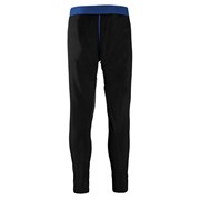 Kalh. BAUER BASICS BL PANT S-17 YTH - BLK (1052733)