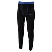 Kalh. BAUER BASICS BL PANT S-17 YTH - BLK (1052733)