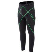 Kalh. BAUER CORE 1.0 JOCK PANT - SR (1059304)