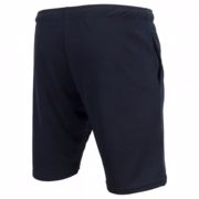 Kalh. BAUER CORE ATHLETIC SHORT - SR - BLK (1053476)
