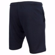 Kalh. BAUER CORE ATHLETIC SHORT - SR - NAV (1054882)