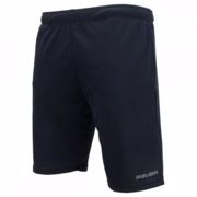 Kalh. BAUER CORE ATHLETIC SHORT - YTH - BLK (1053477)