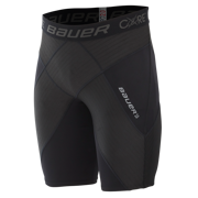Kalh. BAUER CORE SHORT 2.0 - SR (1059324)
