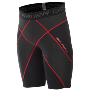 Kalh. BAUER CORE SHORT 3.0 - SR (1059323)
