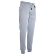 Kalh. BAUER FLC HEAVYWEIGHT FLEECE JOGGER-STONE (1059393)