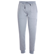 Kalh. BAUER FLC HEAVYWEIGHT FLEECE JOGGER-STONE (1059393)