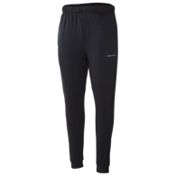 Kalh. BAUER PREMIUM FLEECE JOGGER - WMNS - CHL (1053447)