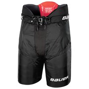 Kalh. BAUER S18 BAUER NSX PANTS - JR (1052995)
