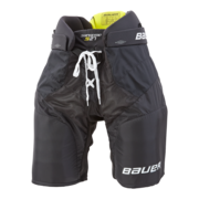 Kalh. BAUER S19 SUPREME S27 PANTS - JR (1054967)