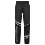 Kalh. S20 BAUER RH PRO PANT SR (1056289)